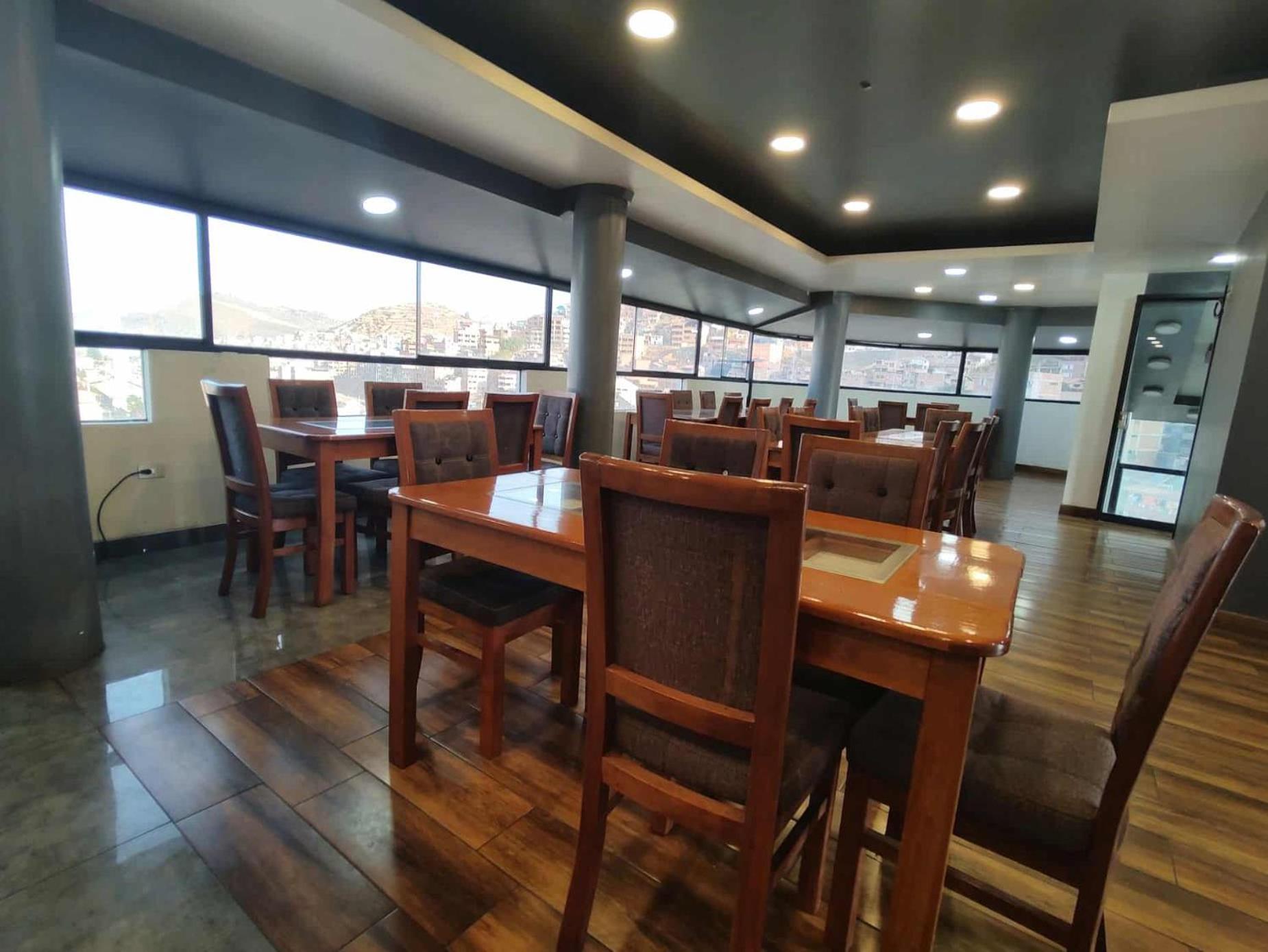 קוסקו Hotel Platinum Palace מראה חיצוני תמונה