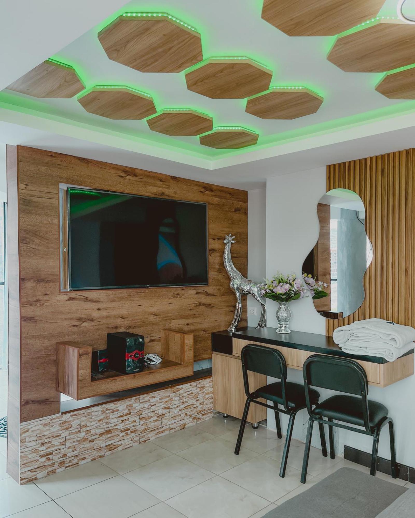 קוסקו Hotel Platinum Palace מראה חיצוני תמונה