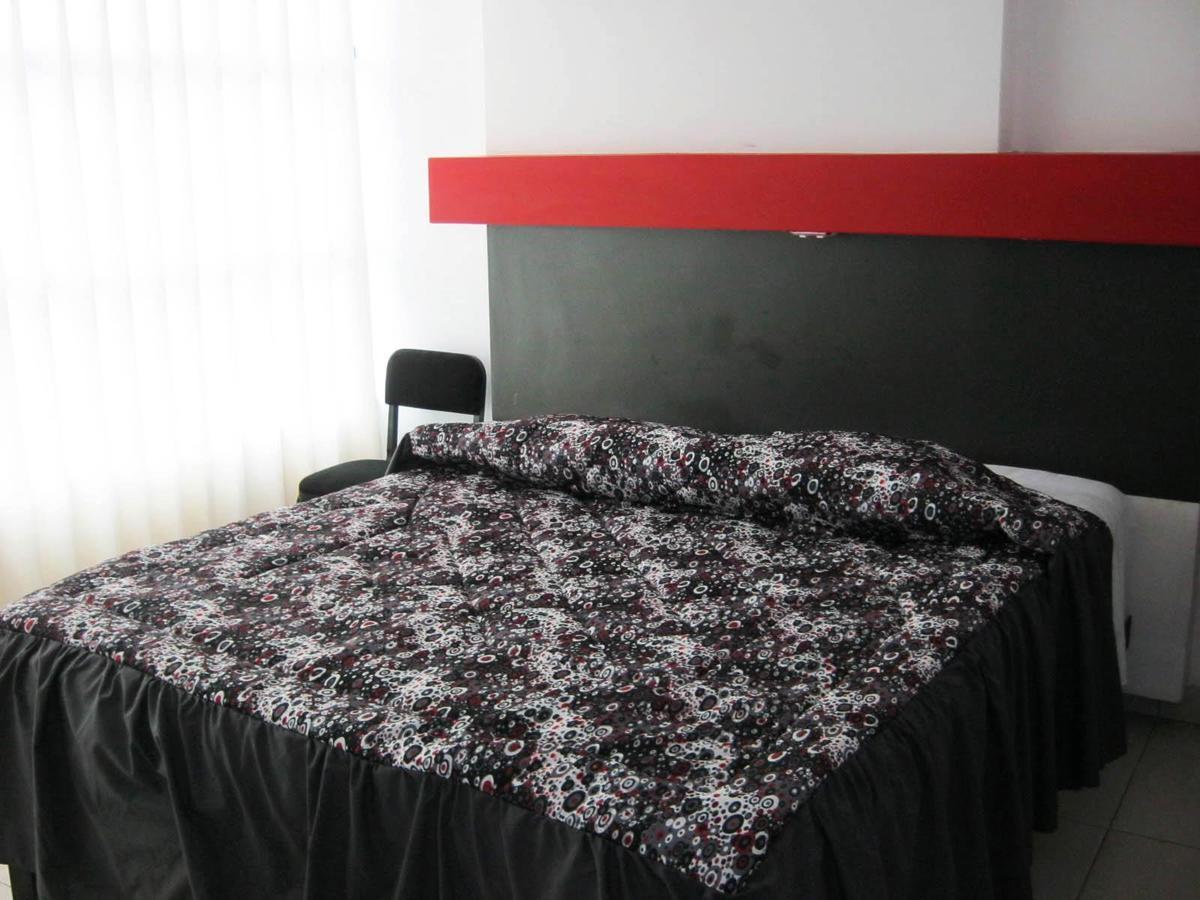 קוסקו Hotel Platinum Palace מראה חיצוני תמונה