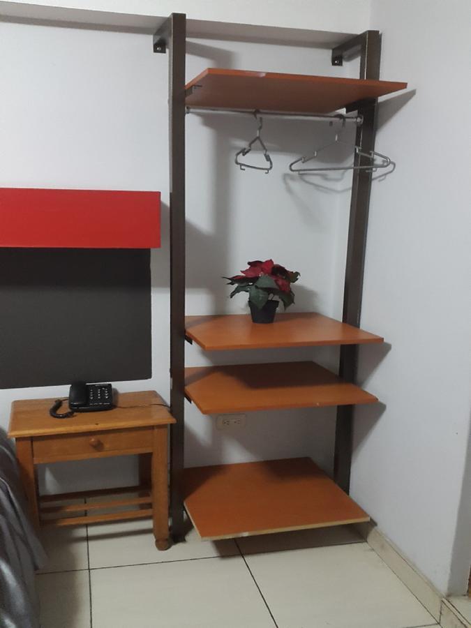 קוסקו Hotel Platinum Palace מראה חיצוני תמונה