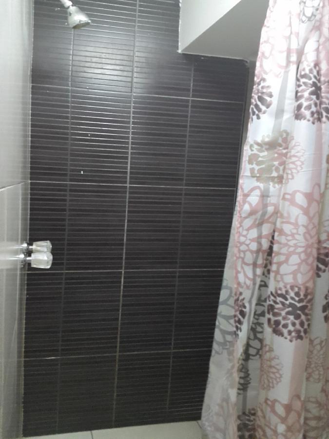 קוסקו Hotel Platinum Palace מראה חיצוני תמונה