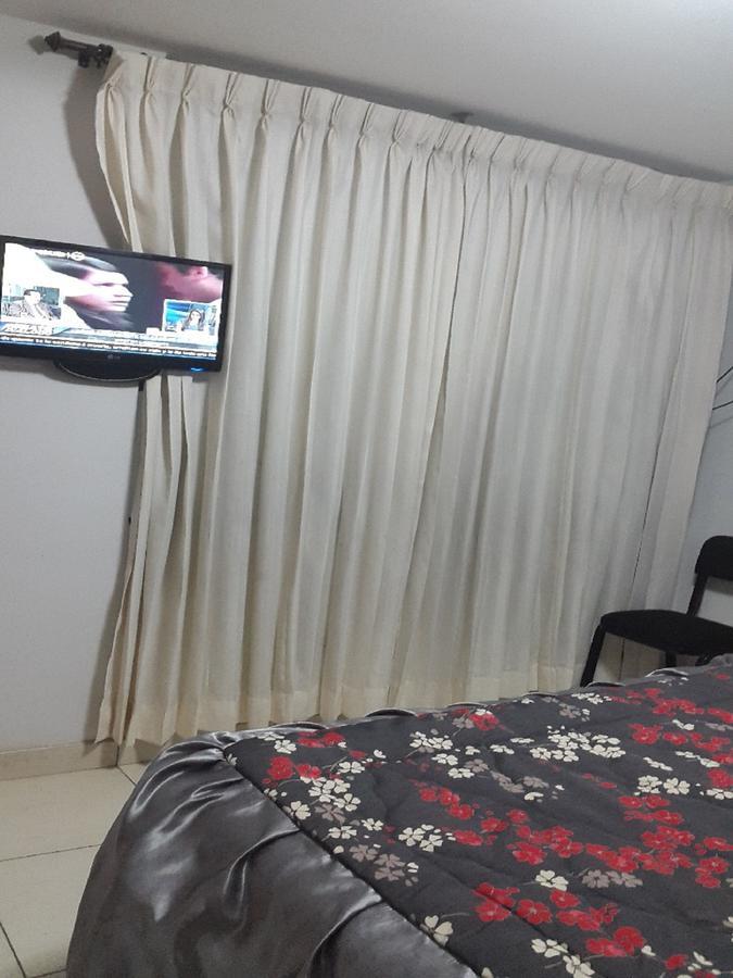 קוסקו Hotel Platinum Palace מראה חיצוני תמונה