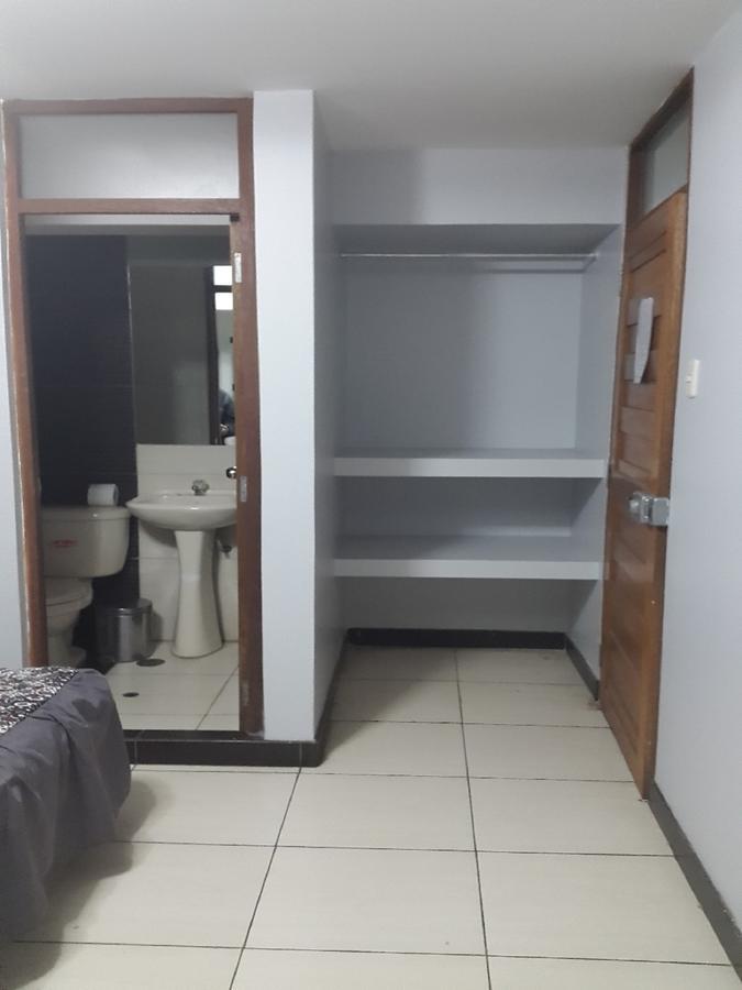 קוסקו Hotel Platinum Palace מראה חיצוני תמונה
